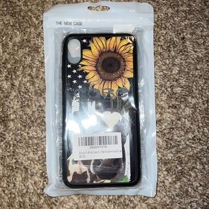 iPhone XS Max Case